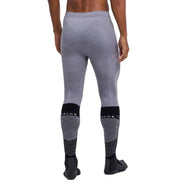 falke-wool-tech-light-34-tights---grey-heather-35931362