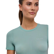 falke-ultralight-cool-t-shirt---malachite-green-35931388