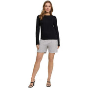 falke-merino-x-fine-crew-neck-sweater---black-34431901