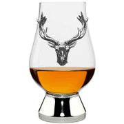 english-pewter-company-200ml-pewter-glencairn-stag-glass---clearsilver-34432598