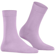 falke-cotton-touch-socks---shell-pink-34429324