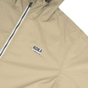 roka-holborn-recycled-nylon-jacket---taupe-beige-34433258