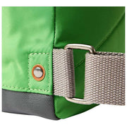 roka-bantry-b-small-recycled-nylon-backpack---online-lime-green-35906715