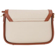valentino-atena-re-flap-bag---creamtan-35897310