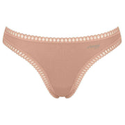 sloggi-3-pack-go-crush-string-knickers---cameo-brown-35025419