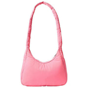 roka-belsize-medium-taslon-crossbody-bag---pink-lemonade-35911178