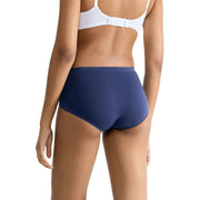 sloggi-3-pack-basic-midi-knickers---blue-35025255