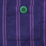 loungers-hambo-2025-charity-design-short-shorts---purplewhiteblue-34437074