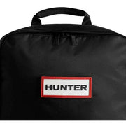 hunter-nylon-large-backpack---black-34596723
