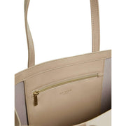 ted-baker-crinkon-crinkle-large-icon-bag---stone-beige-35547085