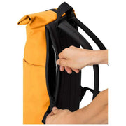 ucon-acrobatics-lotus-hajo-medium-backpack---amber-orange-35926333