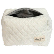 moon-nude-snow-large-makeup-bag---whitegrey-35920909