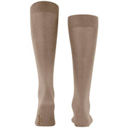 falke-tiago-knee-high-socks---sesame-brown-35899782