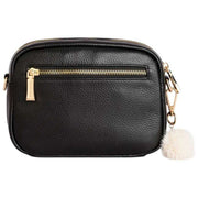 pom-pom-london-original-crossbody-bag---black-35921120