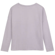 loungers-boxy-sweatshirt---silver-grey-34437128