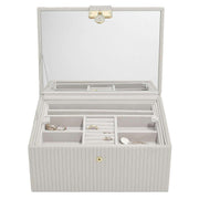 stackers-classic-jewellery-box---limestone-grey-34943719