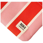 roka-carnaby-small-recycled-canvas-wallet---seaside-stripe-redpink-35910248