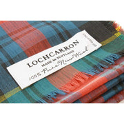 locharron-of-scotland-alba-caledonia-ancient-fine-merino-scarf---orangegreenblue-34440558