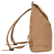 lefrik-kaut-ripstop-backpack---toffee-brown-35084484