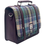maccessori-harris-tweed-messenger-bag---purplegreen-34630359