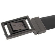 dents-push-pin-reversible-leather-belt---blacktan-34490473