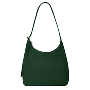 hindbag-claire-hobo-bag---forest-green-34476429