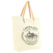 campomaggi-genziana-filodendro-large-shopping-bag---natural-beige-35935887