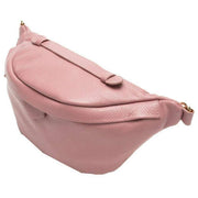 elie-beaumont-arc-sling-bag---dusty-rose-pink-34433388