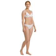 hanro-cotton-sensation-mini-briefs---white-35928045