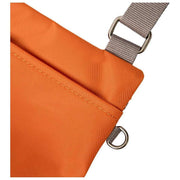 roka-chelsea-b-medium-recycled-nylon-sling-bag---burnt-orange-35906905