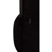 hunter-nylon-large-backpack---black-34596722