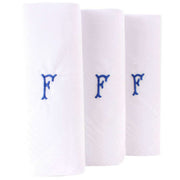 david-van-hagen-f-initial-3-pack-handkerchief---whiteblue-34436011