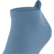 falke-cool-kick-sneaker-socks---sky-blue-35903310