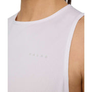 falke-training-perform-better-top---white-34438456