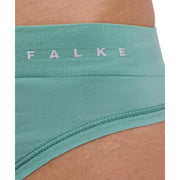 falke-ultralight-cool-brief---malachite-green-35931401