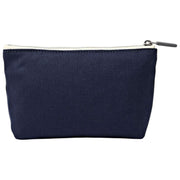 roka-maida-vale-small-cotton-canvas-pouch---midnight-blue-35904575