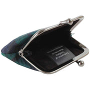 locharron-of-scotland-reiver-black-watch-modern-small-coin-purse---greennavy-34440511