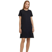 falke-light-sweat-dress---black-34438669
