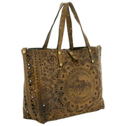 campomaggi-floriana-bella-shopping-bag---military-green-35935605