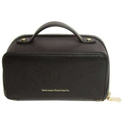 alice-wheeler-london-ltc-mini-train-case---black-34437616