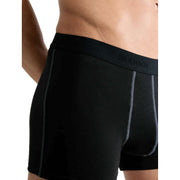 sloggi-247-2-pack-boxer-short---black-34487796