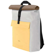 ucon-acrobatics-lotus-infinity-jannik-medium-backpack---glacier-greylemon-35926876