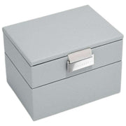 stackers-micro-jewellery-box---pebble-grey-35902943