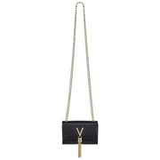 valentino-divina-crossbody-bag---blackgold-34536192