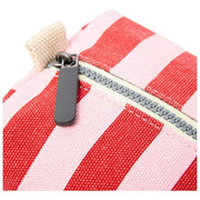 roka-mayfair-small-cotton-canvas-wash-bag---strawberry-stripe-pinkwhite-35905514