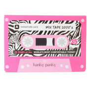 hanky-panky-low-rise-thong---aughts-zebra-blackwhite-34433537