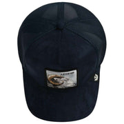 goorin-bros-silver-legend-trucker-hat---edge-navy-35922307