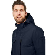 redpoint-luke-protex-waterproof-jacket---navy-34475379