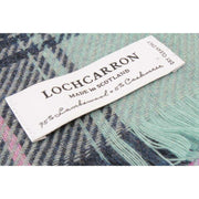 locharron-of-scotland-brock-hame-luxury-scarf---greenlilac-purple-34440310