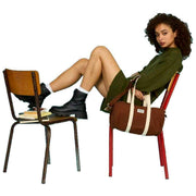 hindbag-mini-simon-small-duffle-bag---chocolate-brown-34430737
